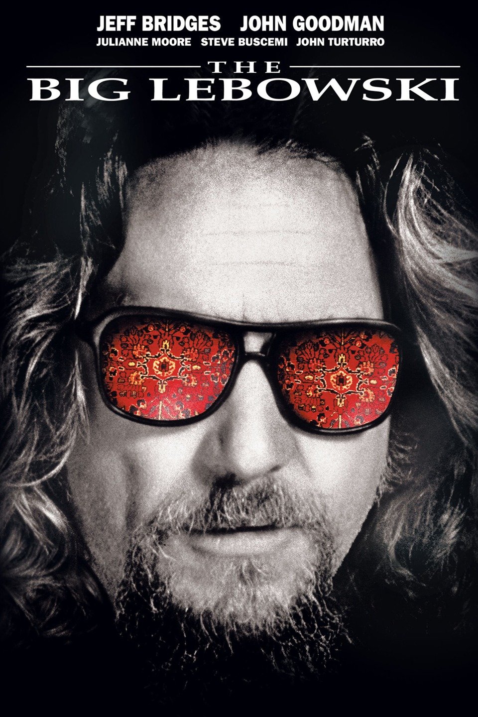 The.Big.Lebowski.1998.REMASTERED.PROPER.1080p.BluRay.x265-RARBG (1998) [13718] (A1769171808) [[Movies]] --Plex--